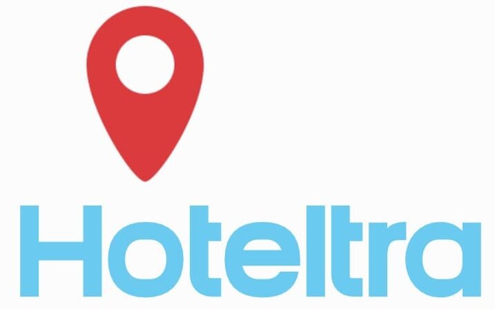 Hoteltra