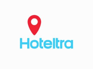 Picture of Hoteltra